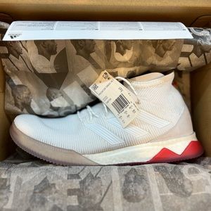 Adidas Predator Tango 18.1 TR